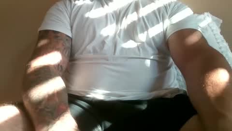 Snapshot of satinpantys chatting on September 21, 4:11 pm satinpantys online show from September 21, 4:11 pm