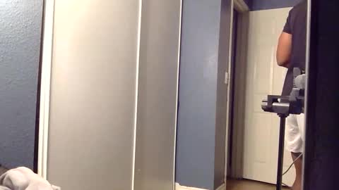 satisfaction01 online show from December 15, 4:30 am