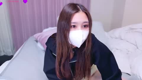 CEO Satomi  -Japan- online show from February 1, 10:48 am