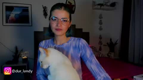 im Jessi  Independet Model  online show from June 16, 2:26 am