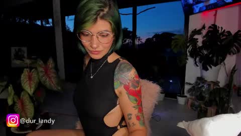 im Jessi  Independet Model  online show from July 25, 11:24 pm