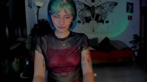 im Jessi  Independet Model  online show from June 11, 1:49 am