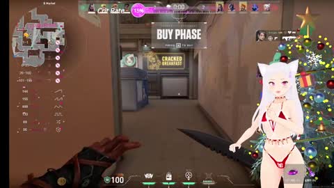 Sato Takimoto online show from December 7, 4:53 pm