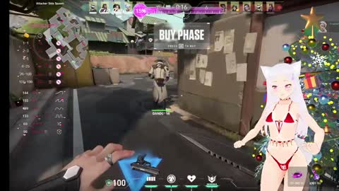 Sato Takimoto online show from December 11, 6:20 pm