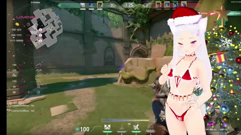 Sato Takimoto online show from December 18, 5:31 pm