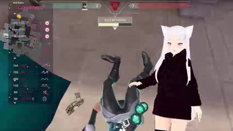 Sato Takimoto online show from September 13, 2:19 pm