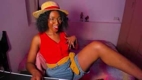 saturno_vibes online show from November 3, 9:10 am