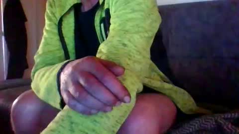 satyayuga online show from April 3, 3:46 am