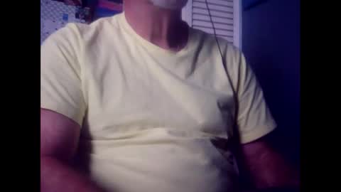 satyr64 online show from October 16, 3:33 pm