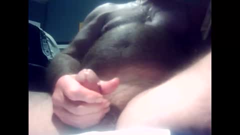 satyr64 online show from May 16, 1:35 am