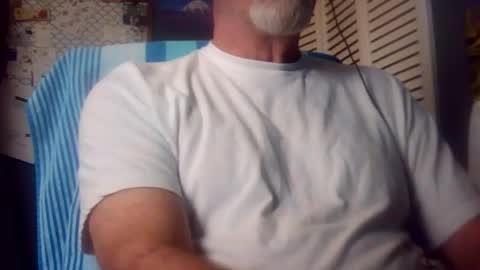 satyr64 online show from June 26, 4:56 pm