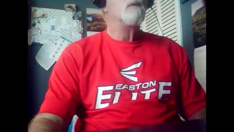 satyr64 online show from January 14, 4:04 pm