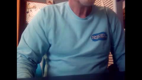 satyr64 online show from February 25, 9:29 pm