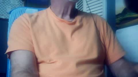 satyr64 online show from June 17, 2:11 pm