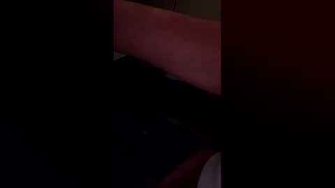 satyryconus online show from April 19, 7:49 pm