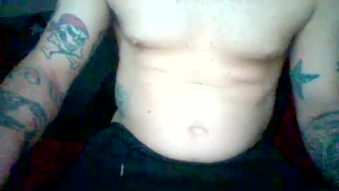 Saucar online show from July 4, 11:08 pm