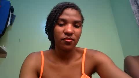 pety online show from June 12, 3:05 am