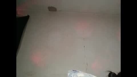 Shaniiice online show from March 27, 9:49 pm