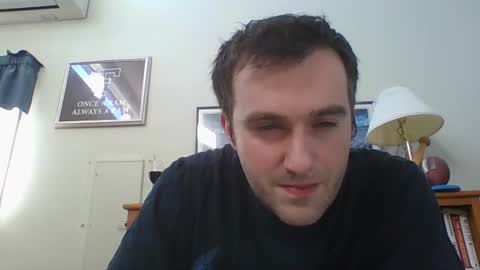 saucyandbossy online show from November 2, 7:03 pm