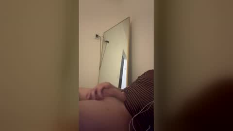 saugustoven online show from May 6, 3:01 am