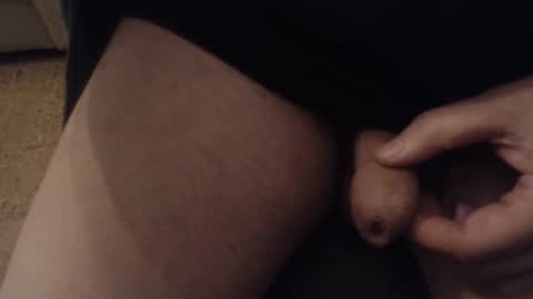 Saukkifi online show from December 15, 4:36 pm