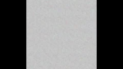 Saul Goode online show from February 25, 11:37 pm