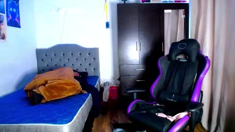 Saulo online show from January 22, 11:56 am