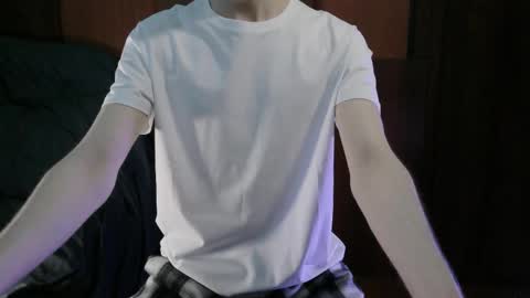 Sau online show from February 18, 10:20 pm