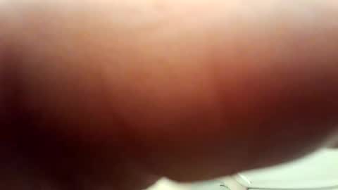 SavageeBoy93 online show from May 17, 7:50 am