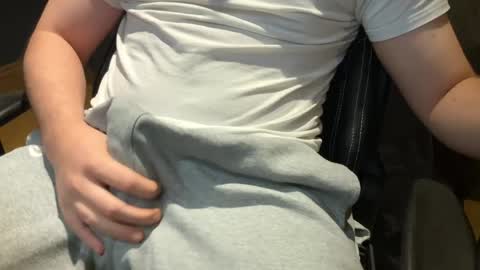 savagegerman online show from April 9, 9:04 am