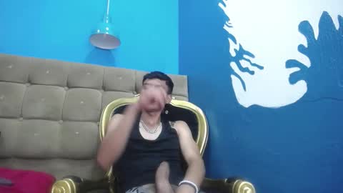 Snapshot of savagelover_ chatting on October 21, 10:35 pm SavageLover online show from October 21, 10:35 pm