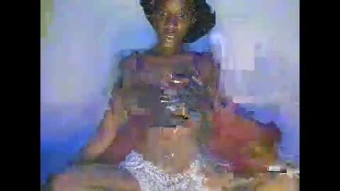 savagetonguee online show from January 12, 2:18 am