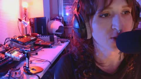 savagewaves online show from March 29, 12:12 am