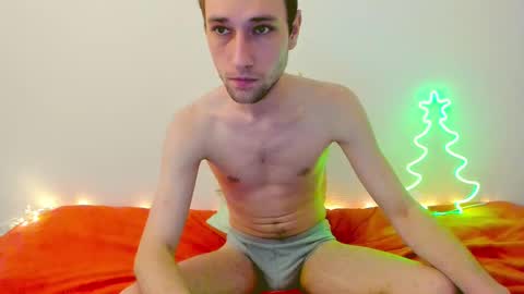 Savak Laakem online show from January 13, 1:45 am