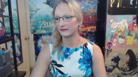 Savanah online show from September 10, 3:46 pm