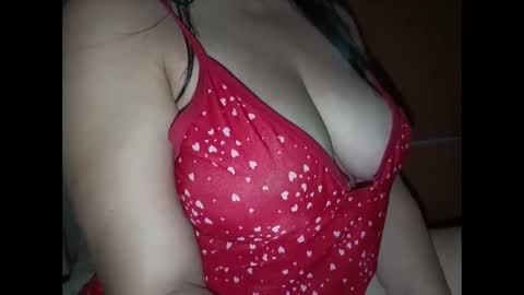 savannah91af online show from April 16, 3:06 am