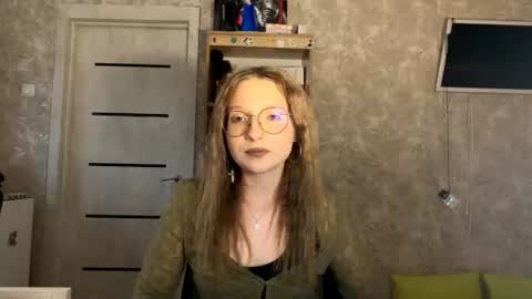 Eva online show from July 26, 1:30 pm