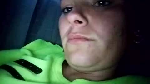 savannahjays online show from December 3, 3:40 am