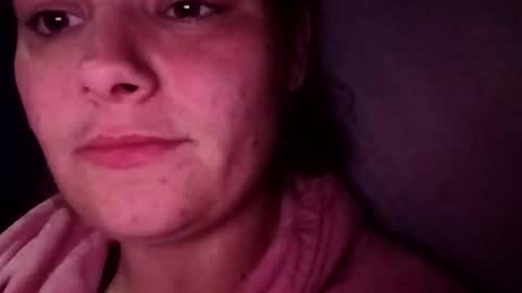 savannahjays online show from January 19, 5:17 am