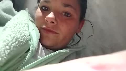 savannahjays online show from December 22, 5:25 am