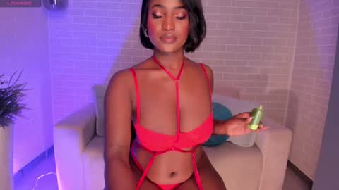 Snapshot of savannahstorm_ chatting on February 13, 1:26 pm S a v a n n a h  online show from February 13, 1:26 pm