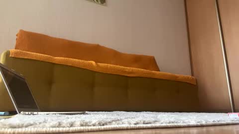 save the qween online show from March 6, 9:36 am