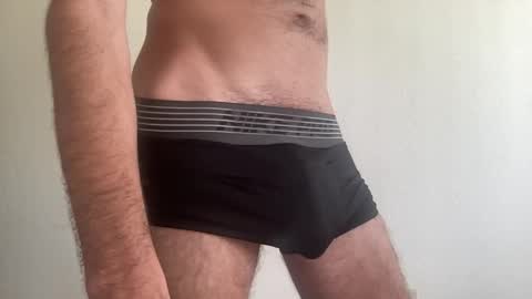 savetheturtles11 online show from March 14, 3:49 pm