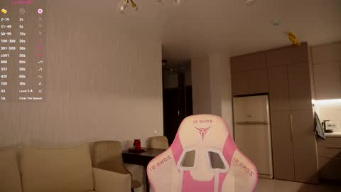 savii07 online show from September 30, 12:15 pm