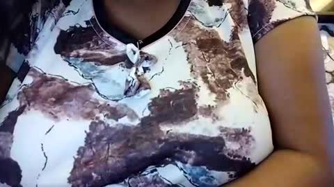 Anjali online show from April 11, 3:33 am