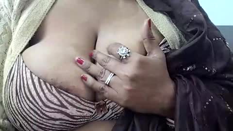 Anjali online show from January 7, 1:21 am