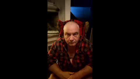 savlan online show from June 5, 3:24 am