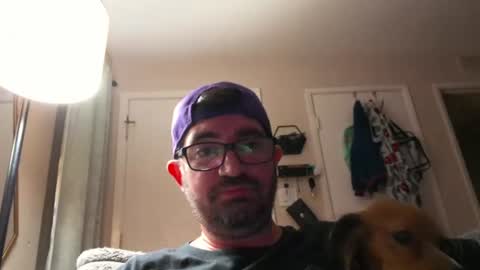 savoryribeye26 online show from June 27, 5:02 am
