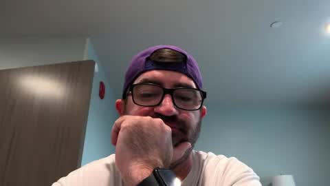 savoryribeye26 online show from July 26, 12:30 am