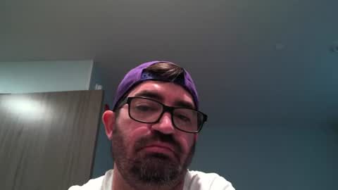 savoryribeye26 online show from July 27, 12:57 pm